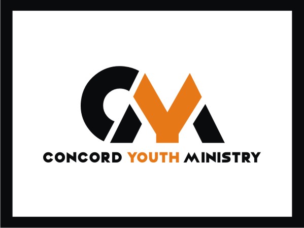 Logo Design by Intelligent Hub for this project | Design #5823755