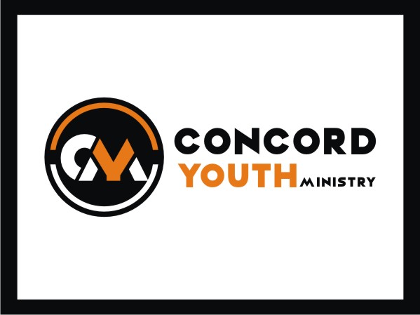 Logo Design by Intelligent Hub for this project | Design #5823763