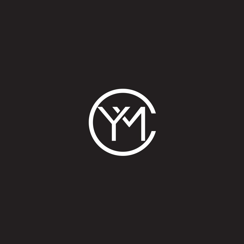 Design de Logo par Alchemist pour ce projet | Design #5692510