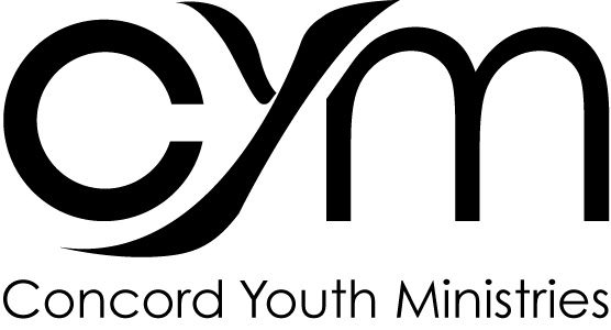 Design de Logo par J3Art&Design pour ce projet | Design #5797792