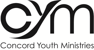 Logo Design by J3Art&Design for this project | Design: #5797792