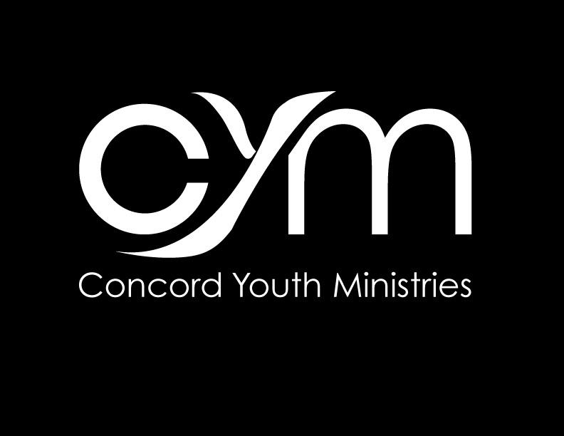 Design de Logo par J3Art&Design pour ce projet | Design #5797798