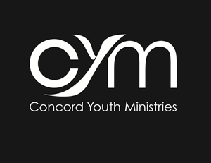 Logo Design by J3Art&Design for this project | Design: #5797798