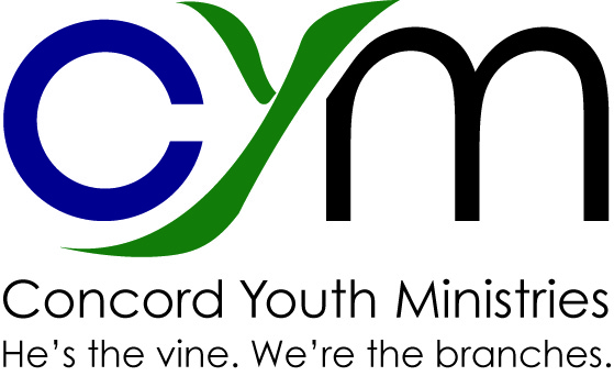 Logo Design by J3Art&Design for this project | Design #5797804