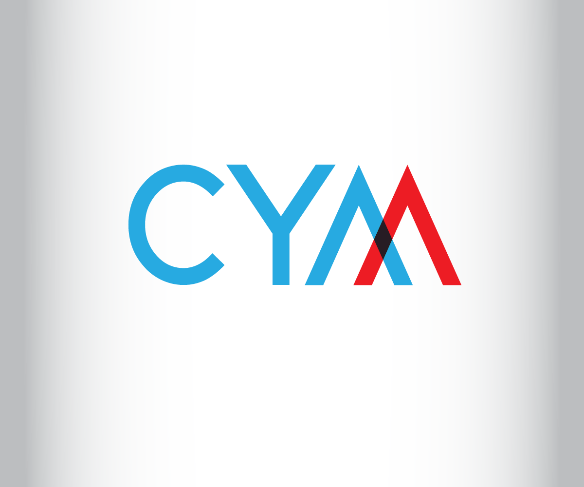 Logo Design by Mysterious Design X for this project | Design #5774954
