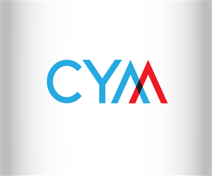 Logo Design by Mysterious Design X for this project | Design #5774954
