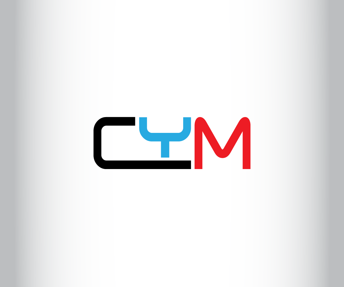 Logo Design by Mysterious Design X for this project | Design #5776401