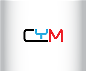 Logo-Design von Mysterious Design X für dieses Projekt | Design: #5776401