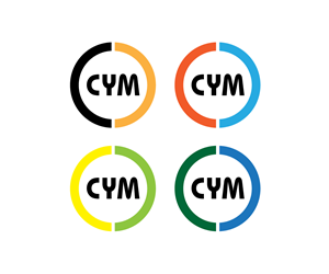 Logo-Design von Mysterious Design X für dieses Projekt | Design: #5776412