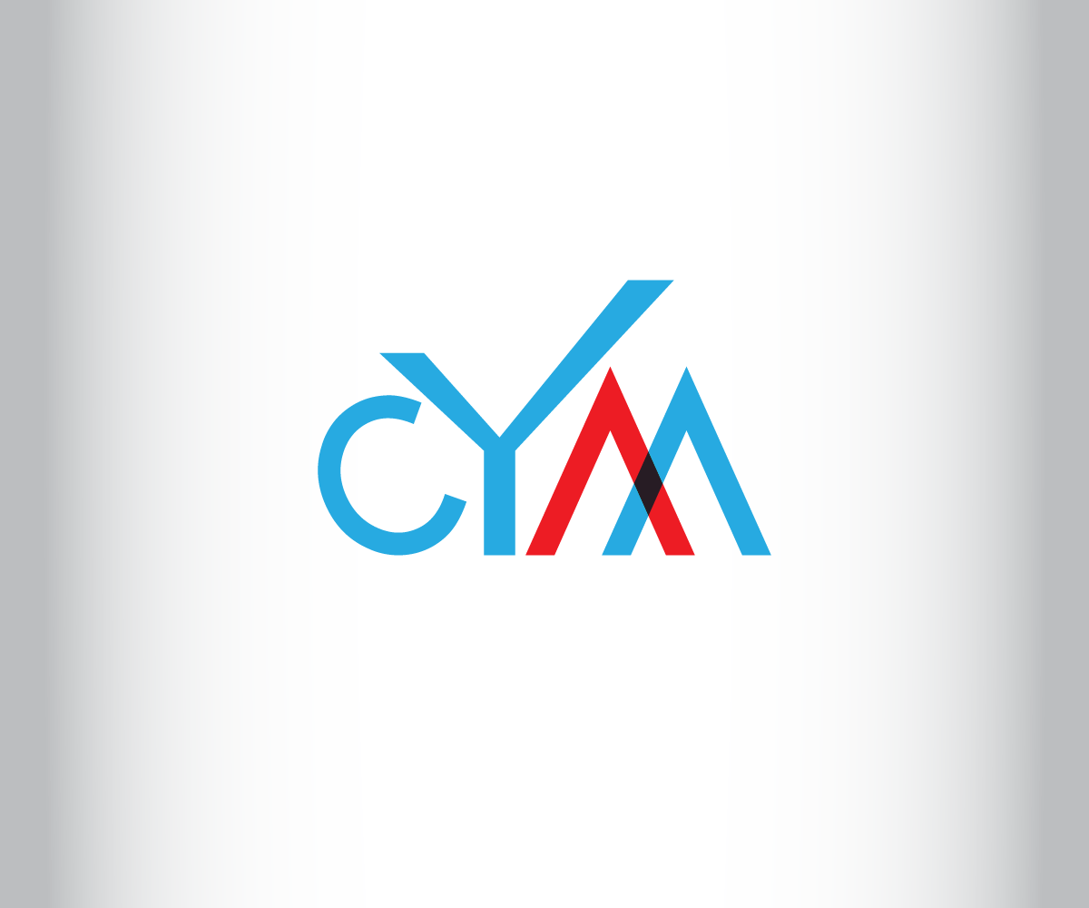 Logo Design by Mysterious Design X for this project | Design #5784931