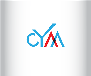 Logo-Design von Mysterious Design X für dieses Projekt | Design: #5784931