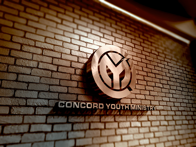 Logo-Design von PinworksDesign für dieses Projekt | Design #5751701