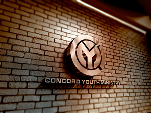 Logo-Design von PinworksDesign für dieses Projekt | Design: #5751701