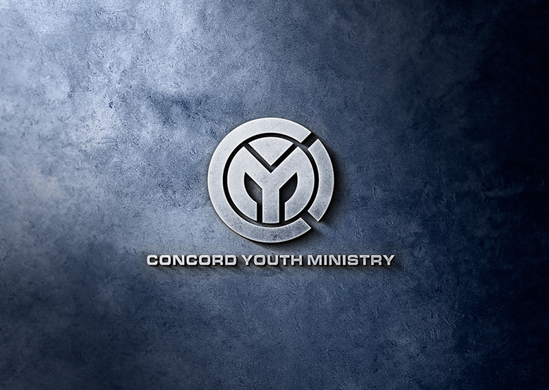 Logo Design by PinworksDesign for this project | Design #5753844