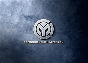 CYM | Logo Design by PinworksDesign