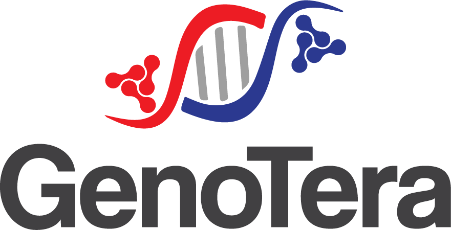 Design de Logo par theK pour ce projet | Design #5720600