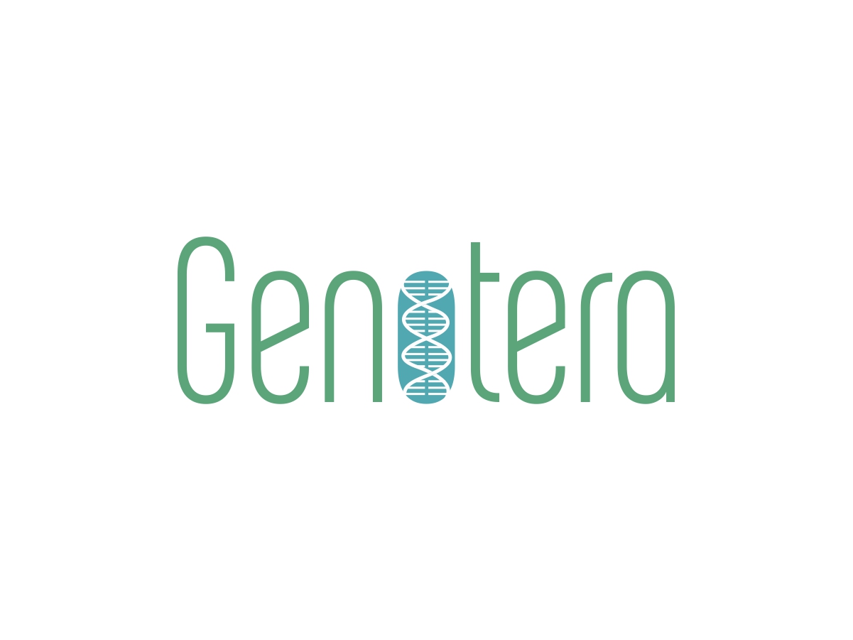 Logo Design by Eseefo for this project | Design #5792525