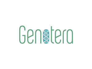Logo-Design von Eseefo für dieses Projekt | Design #5792525