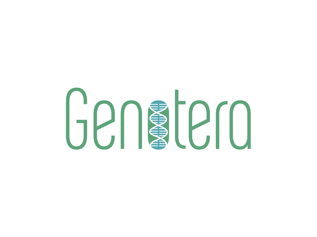 Logo-Design von Eseefo für dieses Projekt | Design #5792544