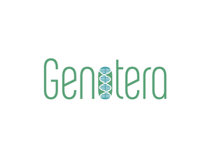 Logo Design by Eseefo for this project | Design: #5792544