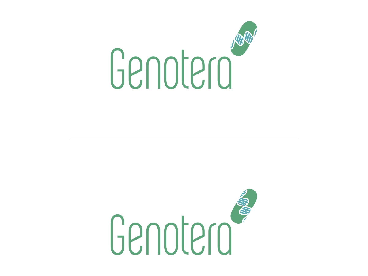 Logo Design by Eseefo for this project | Design #5792639