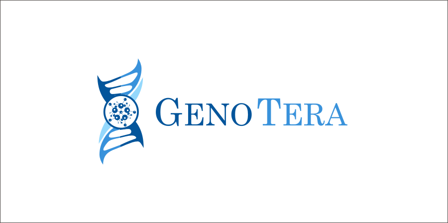 Design de Logo par vesnusca pour ce projet | Design #5759912