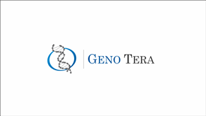 Logo-Design von vesnusca für dieses Projekt | Design #5762384