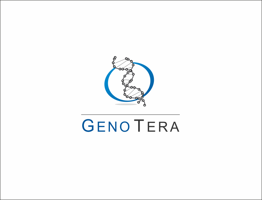 Design de Logo par vesnusca pour ce projet | Design #5762452