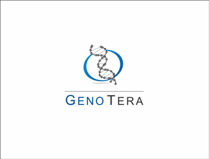 Logo Design by vesnusca for this project | Design: #5762452