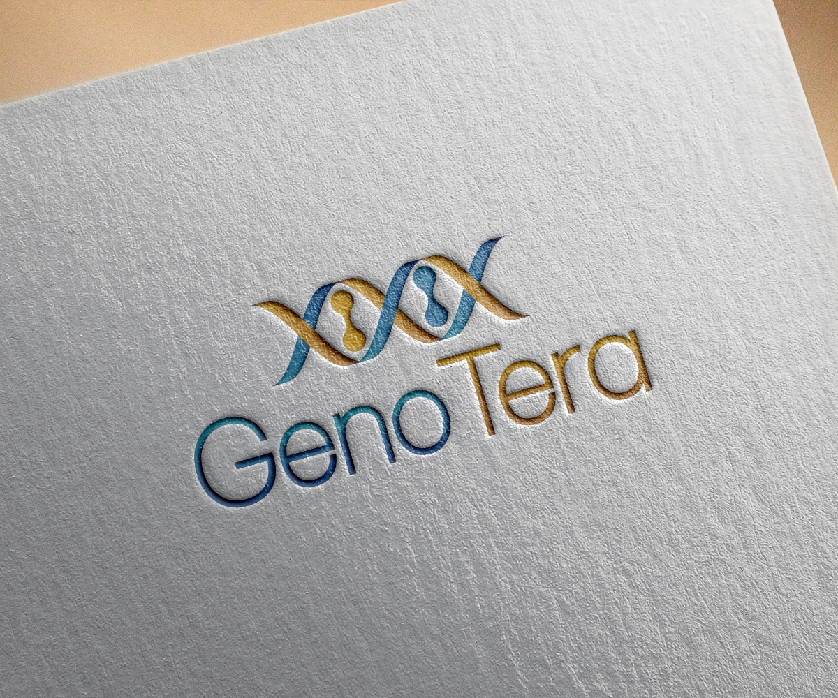 Design de Logo par Giuro pour ce projet | Design #5775779