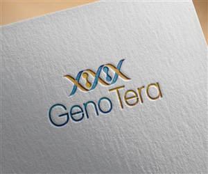 Logo Design by Giuro for this project | Design: #5775779