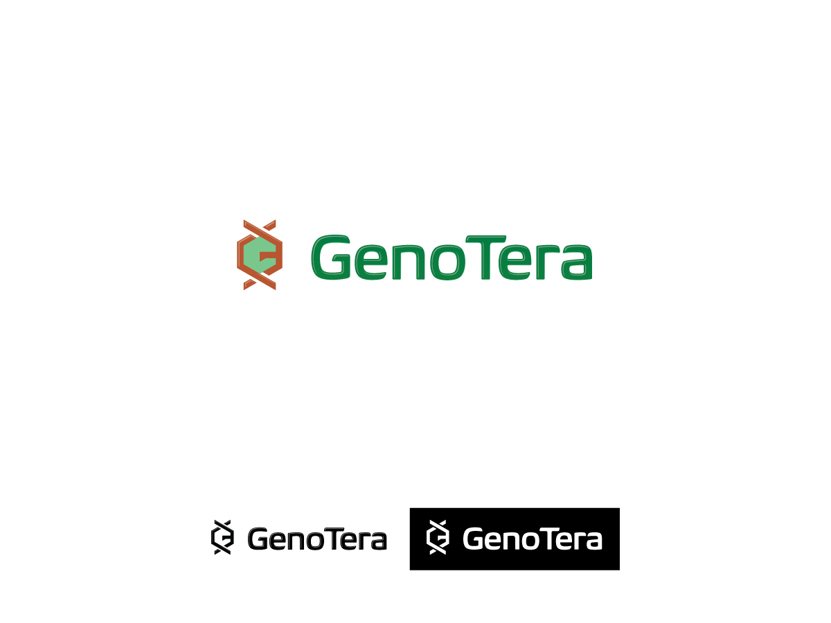 Design de Logo par Kejo87 pour ce projet | Design #5749477