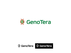 Logo Design by Kejo87 for this project | Design: #5749477