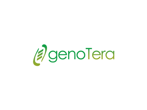 Logo Design by Kejo87 for this project | Design: #5769254
