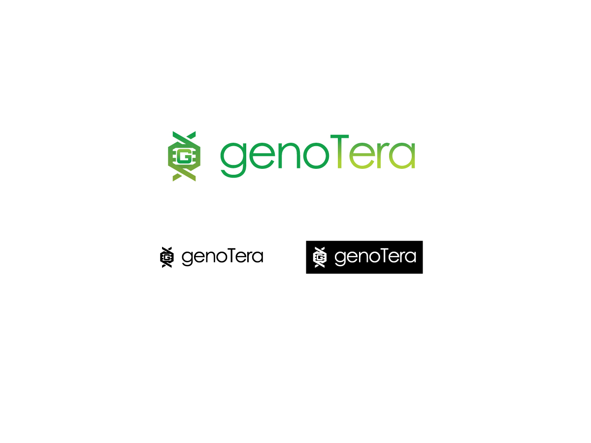 Logo Design by Kejo87 for this project | Design #5769300