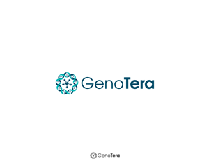 Logo Design by MrBranding for this project | Design: #5732342