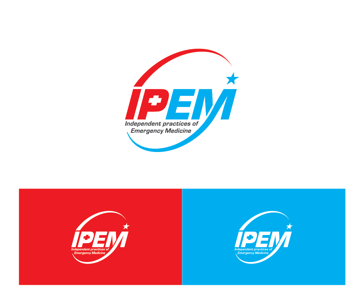 Diseño de Logo por Andylicious para EPIX | Diseño #5741097