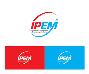 Logo Design by Andylicious