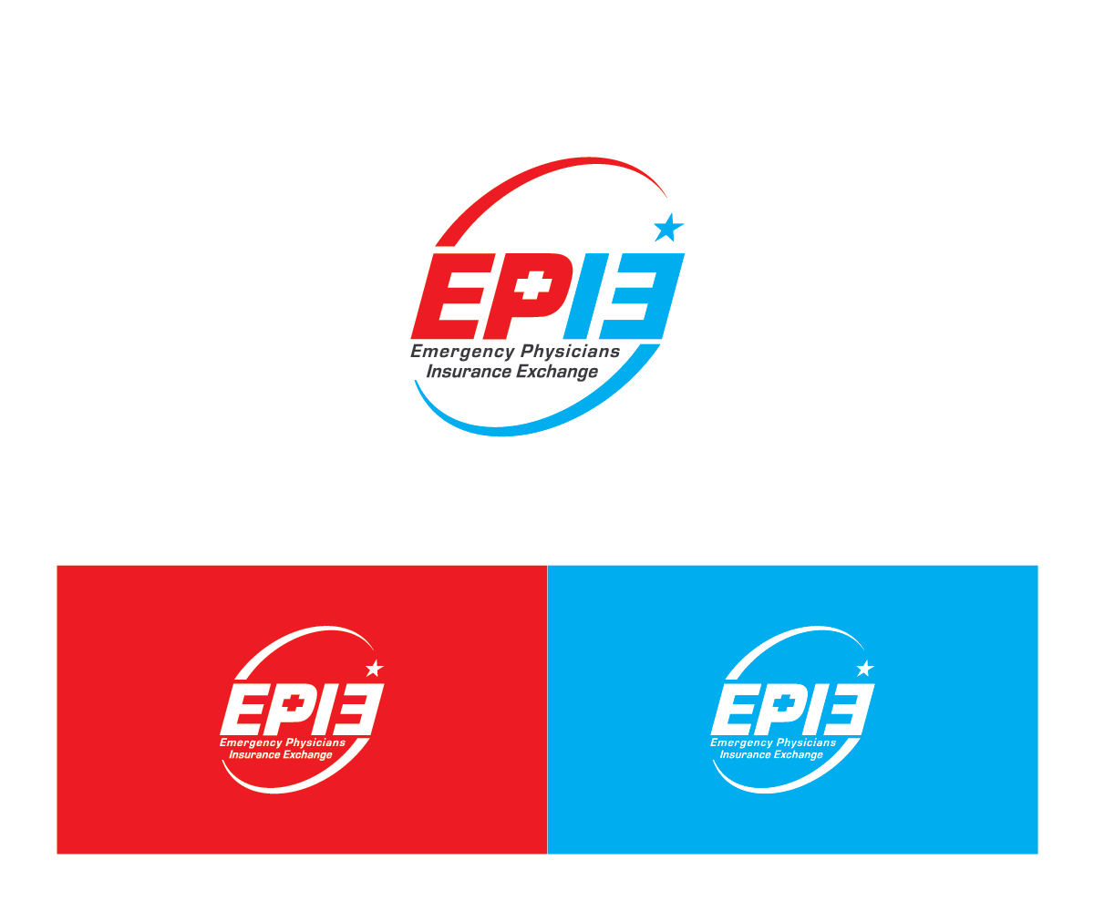 Design de Logo par Andylicious pour EPIX | Design #5741155