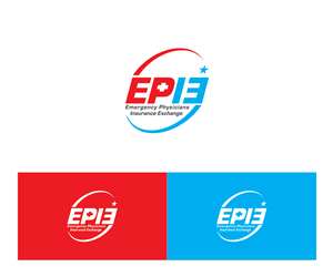 Logo Design by Andylicious for EPIX | Design #5741155