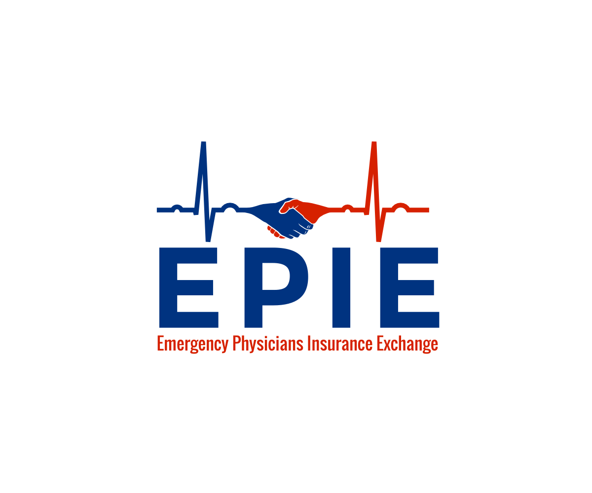 Logo Design by VGB for EPIX | Design #5693457