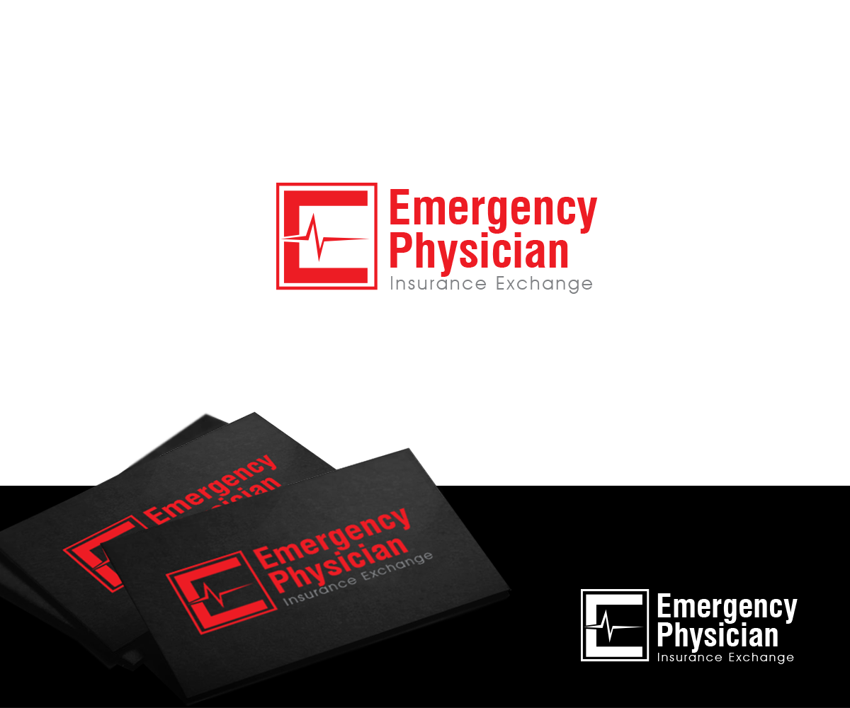 Logo Design by HeroG®APHIX for EPIX | Design #5686849