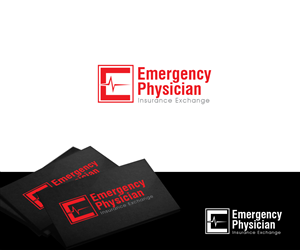 Logo Design by HeroG®APHIX for EPIX | Design: #5686849