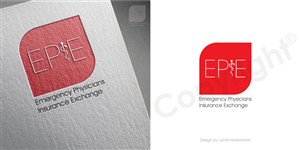 Logo Design by Janith N. for EPIX | Design #5681821