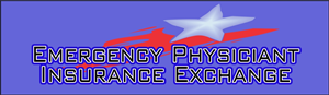 Logo Design by linajuliana8
