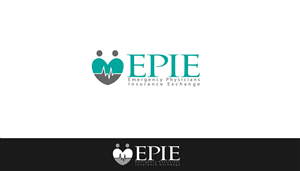 Logo Design by parshdelhi for EPIX | Design: #5677045