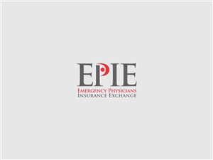 Logo Design by Logocraft for EPIX | Design: #5676593
