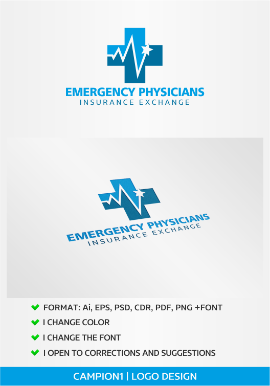 Logo Design by artsterdam for EPIX | Design #5699129