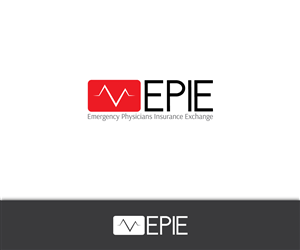 Logo Design by TheQuickResponse for EPIX | Design: #5717189