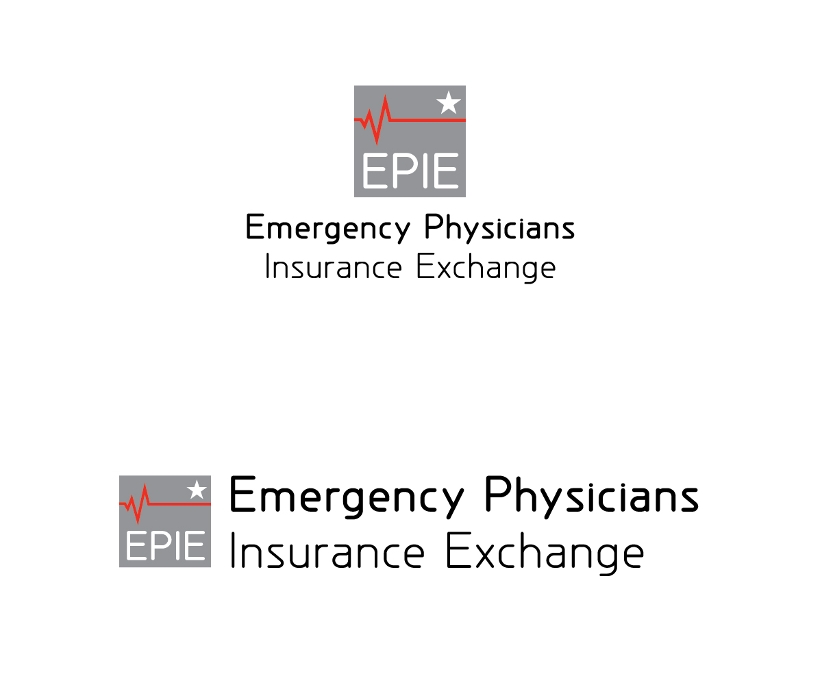 Logo Design by LDYB for EPIX | Design: #5676777